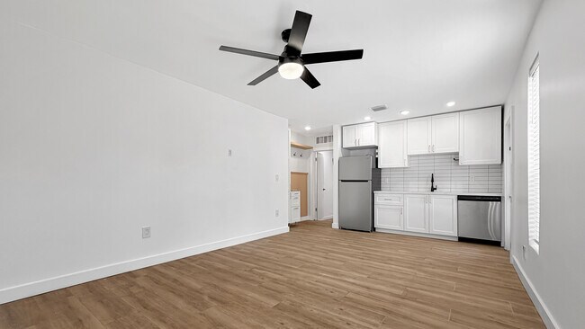 Photo - 7995 SW 140th Terrace Casa