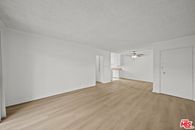 Photo - 8371 Northgate Ave Unit 16