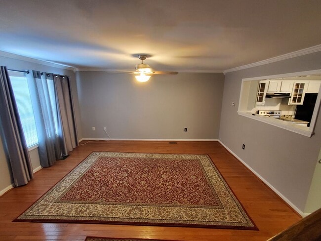 Photo - Welcome to your next home, where comfort m...
