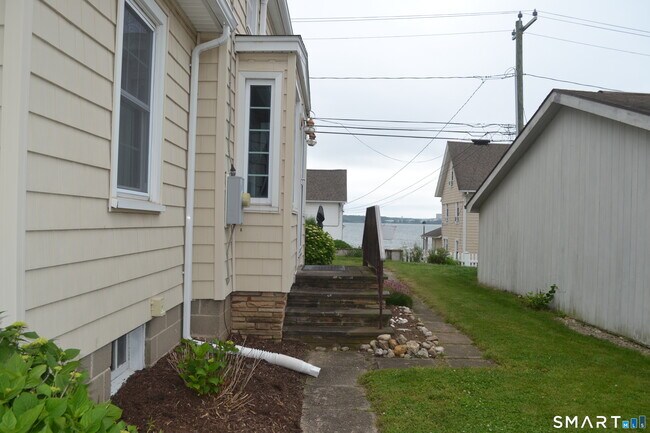 Photo - 110 Columbus Ave