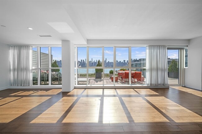 Building Photo - 800 Ave at Port Imperial Unit 619