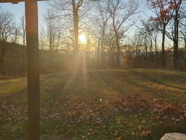 Building Photo - 708 Wilderness Rd Unit Walk-out Basement