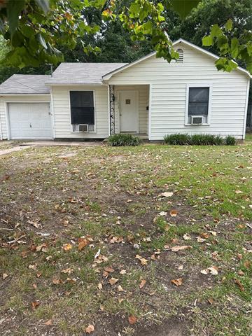 Building Photo - 1615 N Highland Ave Rental