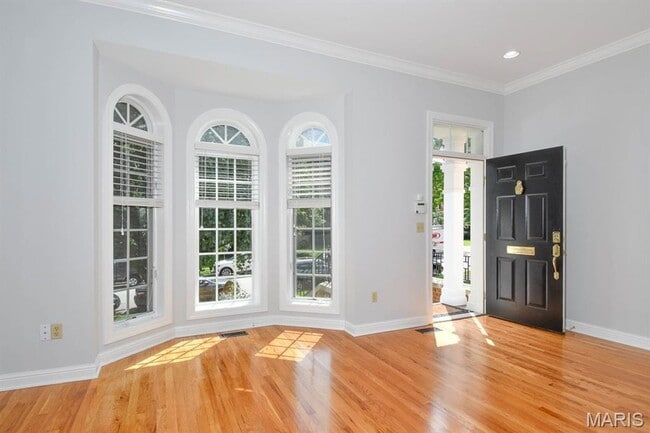 Photo - 20 Brighton Way