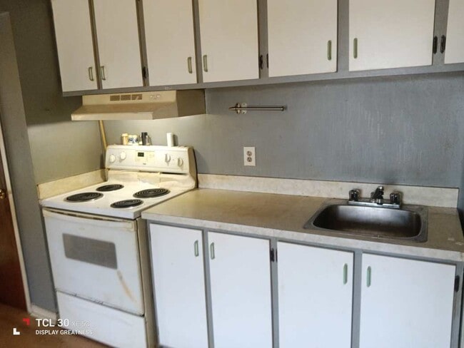 Photo - 72 Rue de la Visitation Unité 7