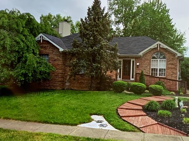 Photo - 5509 Woodcross Pl