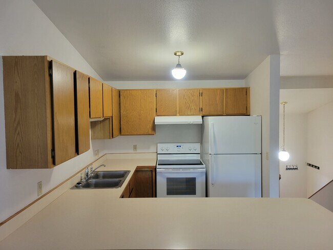 115 Tyler Way