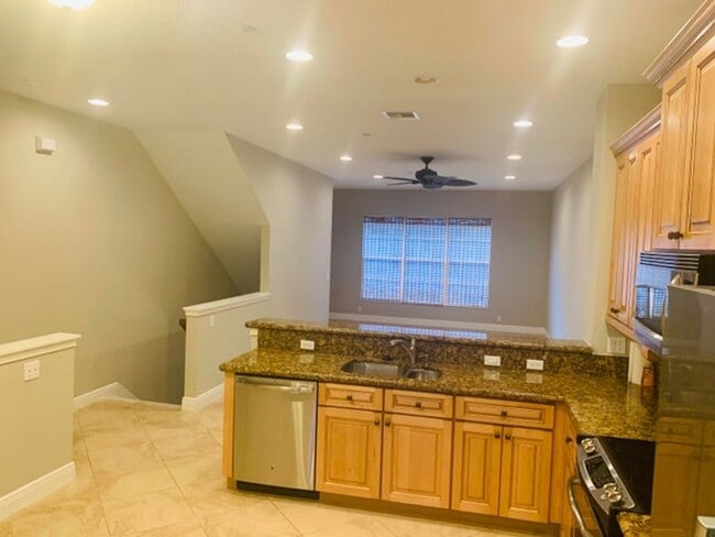 Photo - 4805 Sawgrass Breeze Dr