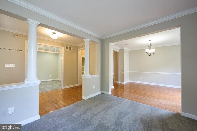 Photo - 112 Lindley Ln