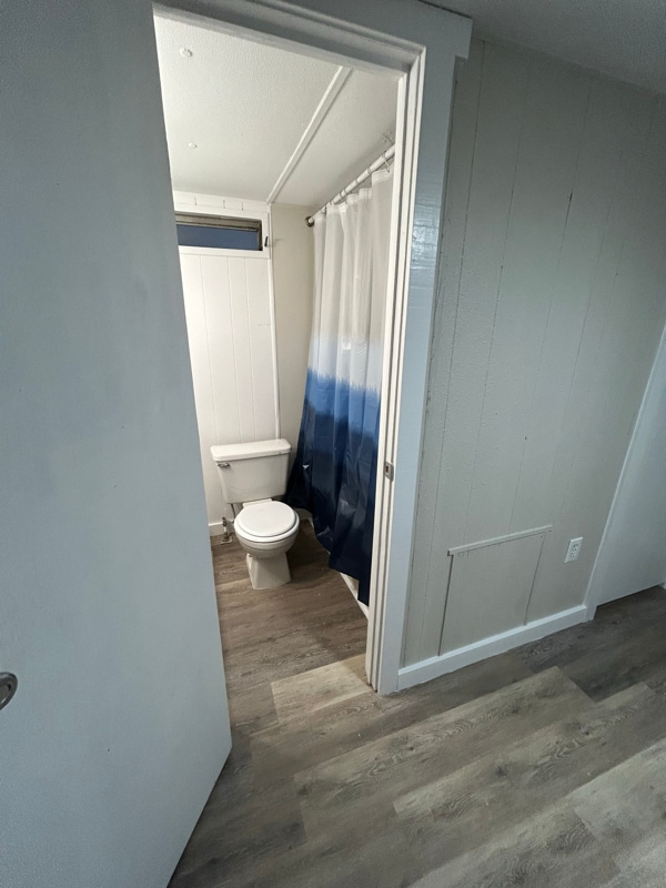 Photo - 133 Legend Ln