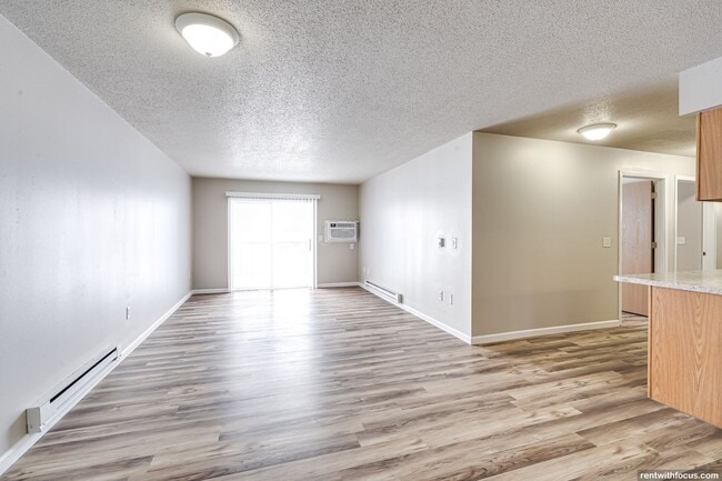 Photo - Huckleberry Ridge