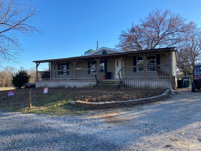 Photo - 50 Lil Arkansas Rd