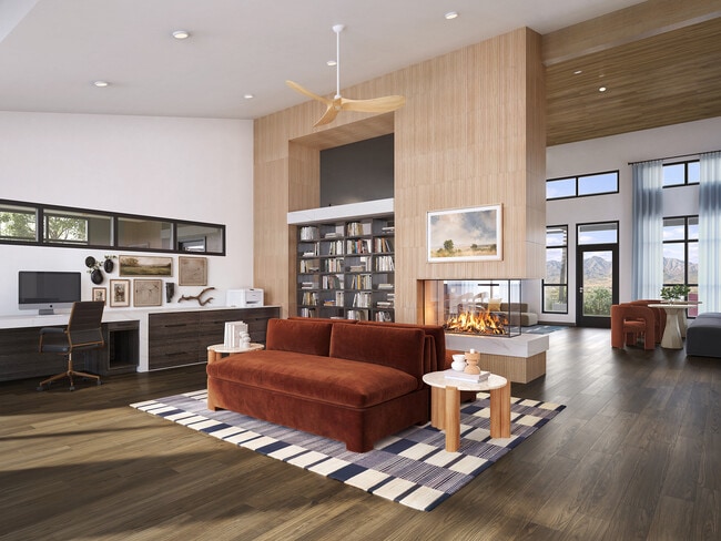 Photo - Aster Place