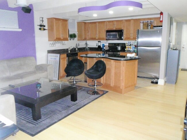 Photo - 4306 Arkansas Ave NW Rental