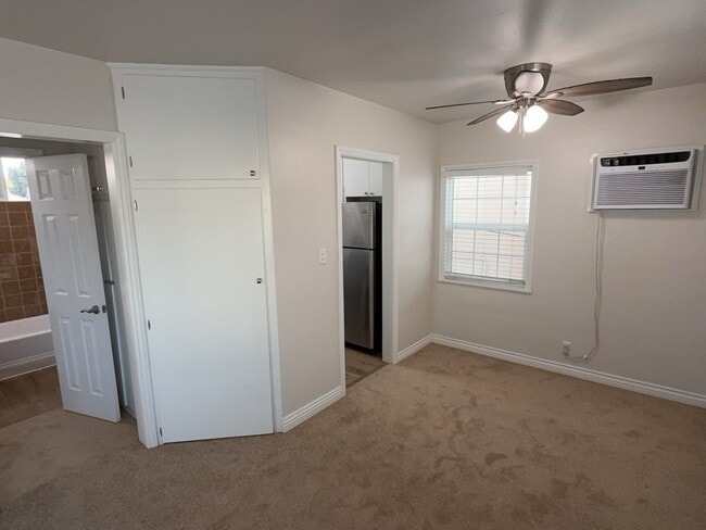 Photo - 110 S Buena Vista St Unit C