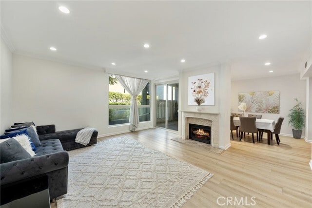 Building Photo - 17711 Margate St Unit 105