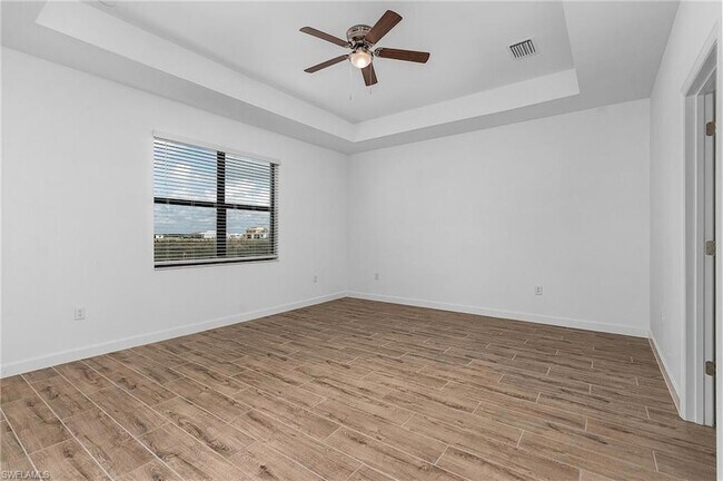 Photo - 18316 Ridgeline Dr