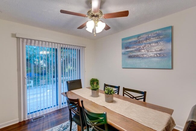 Photo - 3321 Eastwind Ct