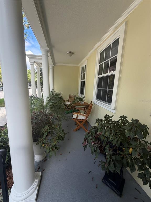 Photo - 1425 Chatfield Pl