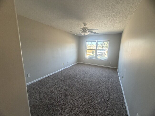 Photo - Home for Rent