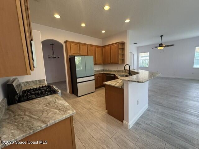 Photo - 1720 Kinsale Ct