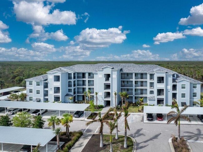 Building Photo - 14151 Heritage Landing Blvd Unit 1021 Rental