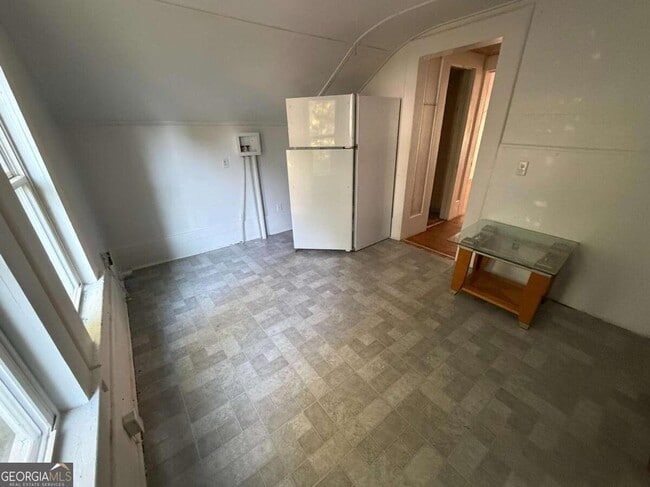 Photo - 419 GA-9