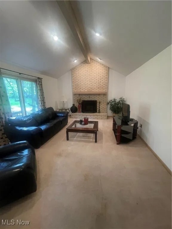 Building Photo - 36212 Derby Downs Dr Rental