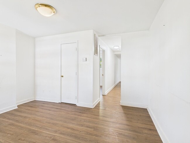 Photo - 1206 Rome St