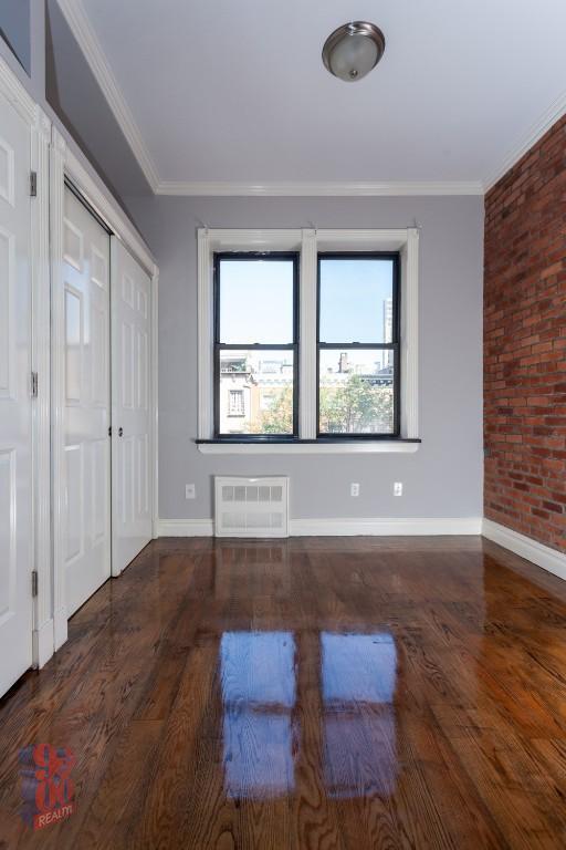 Photo - 232 W 14th St Unit 5A