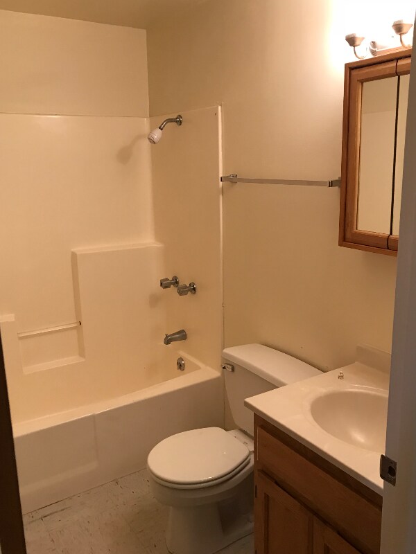 Photo - 181 Main St Unit 3