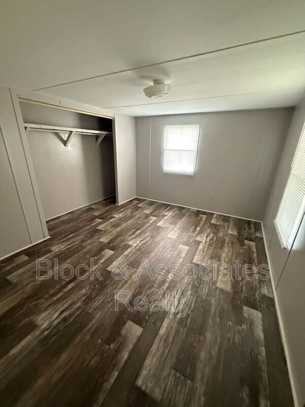 Photo - 1946 Whitt Hunt Rd Unit Lot 1