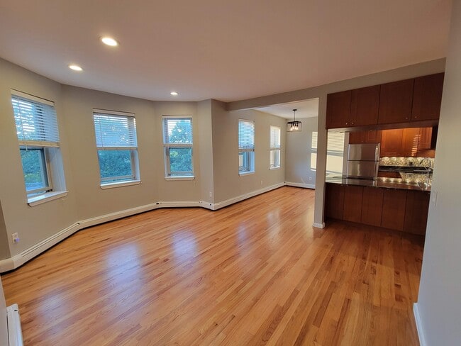 Photo - 390 Riverway Unit 16