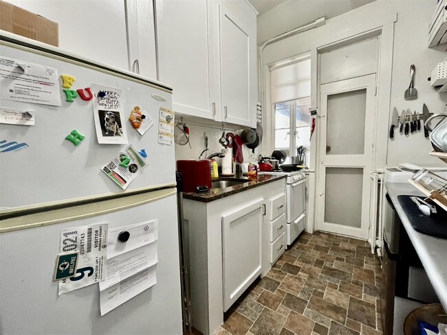 Photo - 71 Martin St Unit 4