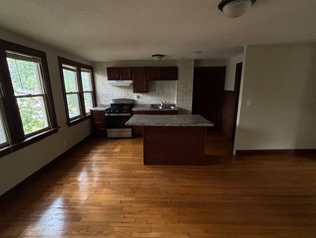 Building Photo - 1831 Kane St Unit 1831 Rental