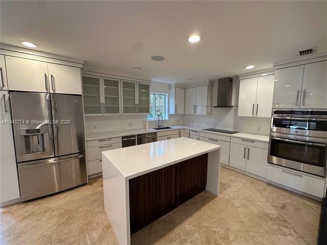 Building Photo - 9341 Dickens Ave Rental