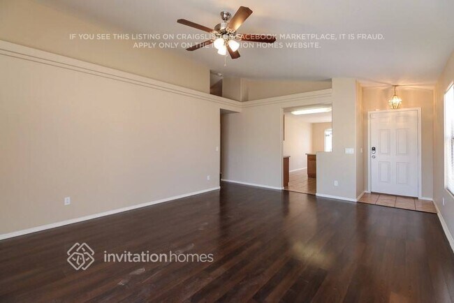 Photo - 14313 N 125th Dr