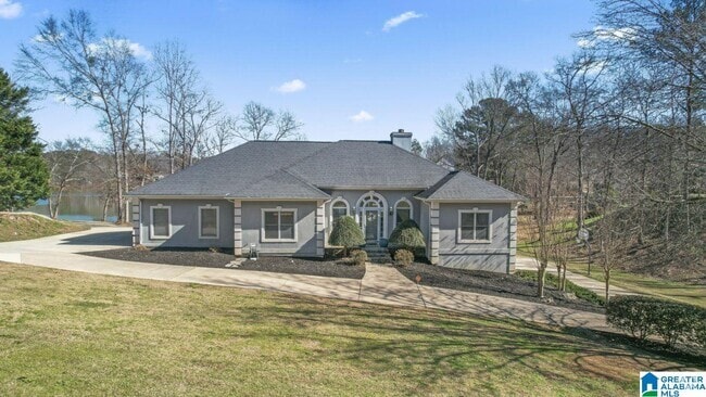 Building Photo - 20892 Sharon Dr Rental