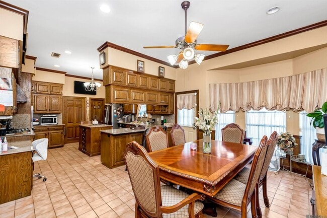 Photo - 1022 Wooddale Blvd