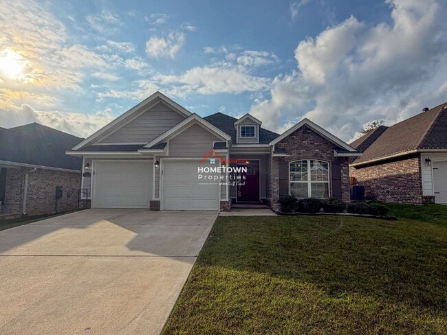 Building Photo - 5738 Dunridge Drive