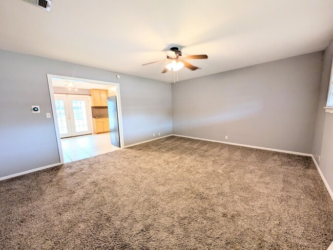 Photo - 2511 52nd St