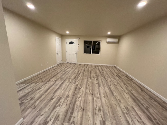 Photo - 1618 S 14th St Unit 1