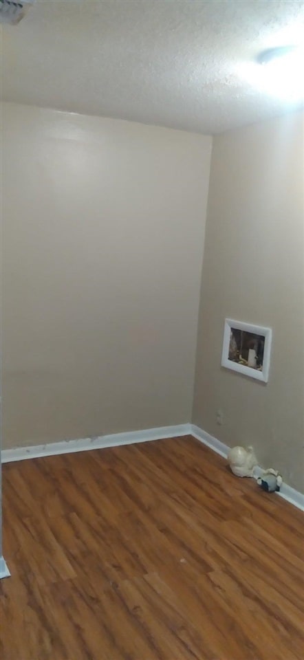 Photo - 9 NW 27th St