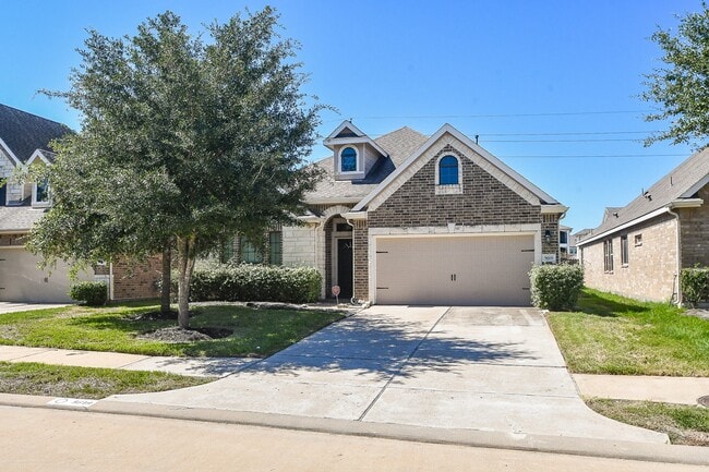 Photo - 5619 Drumlin Field Way Casa