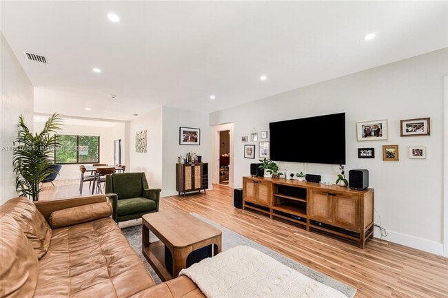 Photo - 2371 SW 24th Ter