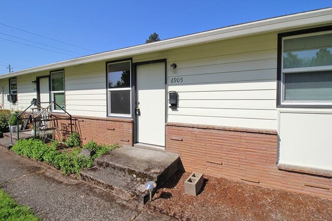 Photo - radfm13 Unit 161dbea0-f07f-11e9-b9a7-02786db7504a