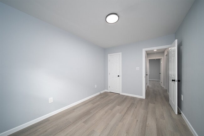 Photo - 3120 Stonewall St