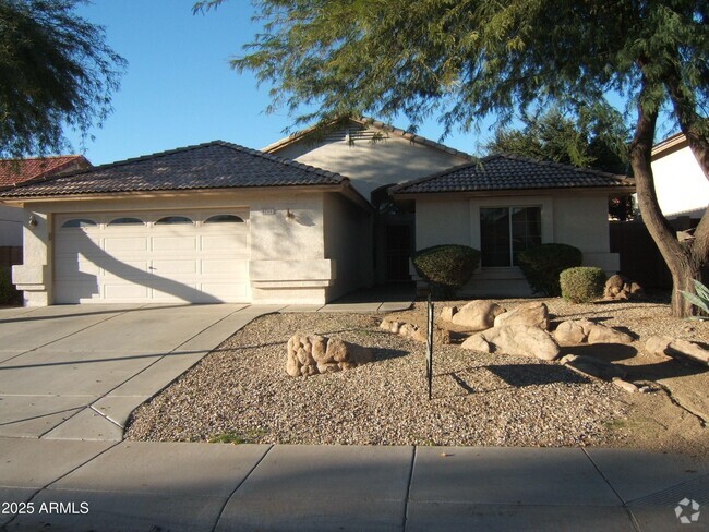 Building Photo - 8780 W Melinda Ln Rental