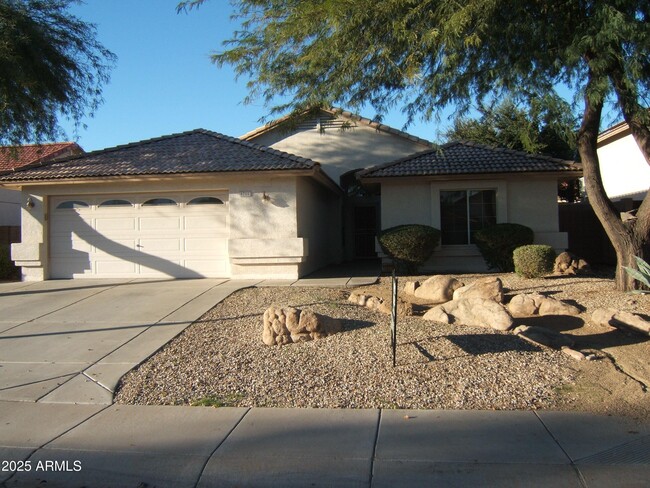 Photo - 8780 W Melinda Ln Casa