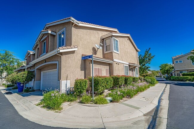 Photo - 25410 Dry Creek Ct